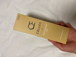 instago님이 올린 리뷰 사진 2