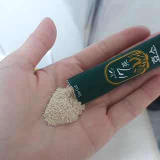 안녕님이 올린 리뷰 사진 1