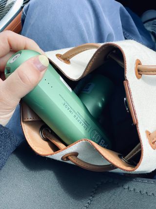 꿈꾸는율님이 올린 리뷰 사진 4