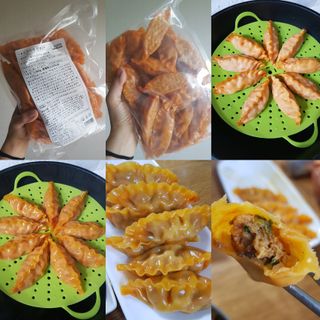 발랄써냐님이 올린 리뷰 사진 1