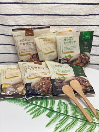 나나님이 올린 리뷰 사진 3