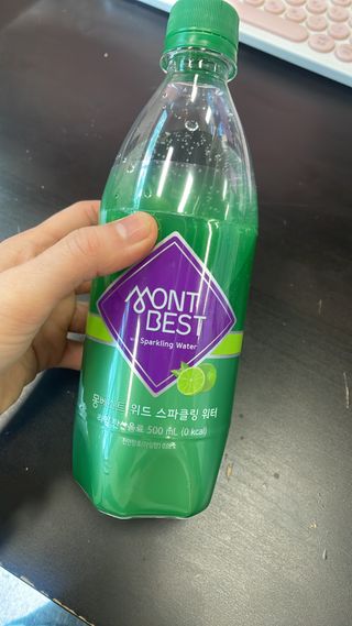salamba님이 올린 리뷰 사진 3