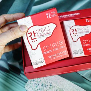 볼매마녀님이 올린 리뷰 사진 3