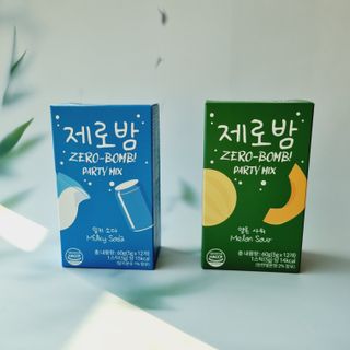 해피리뷰맘님이 올린 리뷰 사진 4