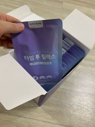 아리님이 올린 리뷰 사진 2