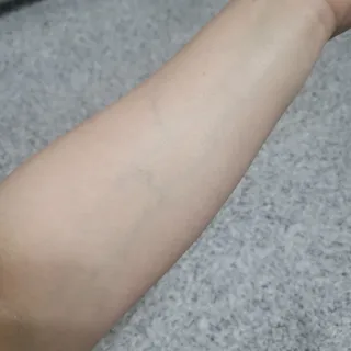 베이키님이 올린 리뷰 사진 4