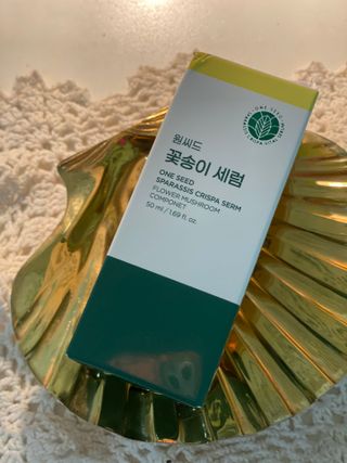 happier님이 올린 리뷰 사진 1