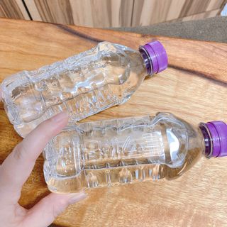 거져줄께잘사가님이 올린 리뷰 사진 1