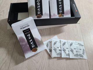 상상이님이 올린 리뷰 사진 3
