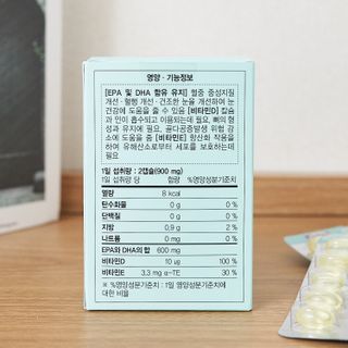 쏠맘님이 올린 리뷰 사진 3