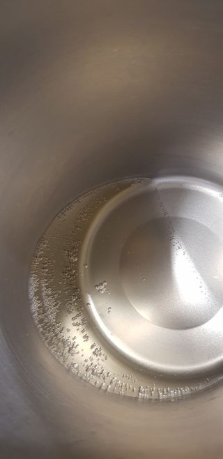 더그레잇티 콤부차 [매일유업] 더그레잇티 44kcal 콤부차 300ml *12개입 (오리지널 6개+베리리치 6개) — 5점을 준 리뷰어가 2023년 7월 올린 사용 사진