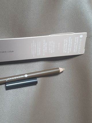 꿈이야님이 올린 리뷰 사진 2