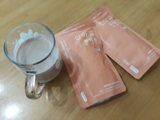 mm님이 올린 리뷰 사진 2