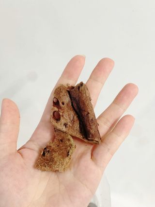 Ming님이 올린 리뷰 사진 3