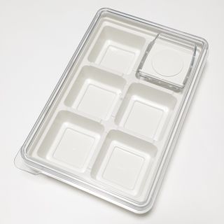 jnj님이 올린 리뷰 사진 3