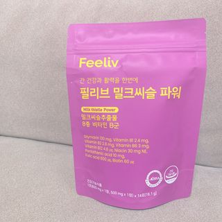 인심이님이 올린 리뷰 사진 2