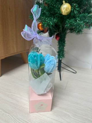 Judy님이 올린 리뷰 사진 1