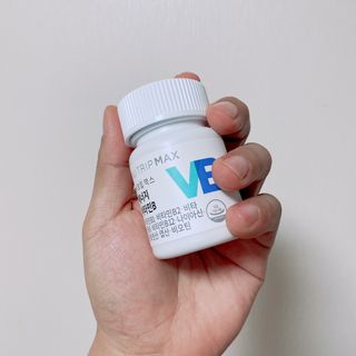 이아즈님이 올린 리뷰 사진 2