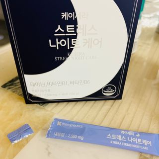 쥬애나님이 올린 리뷰 사진 4