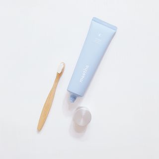 JENNY님이 올린 리뷰 사진 1