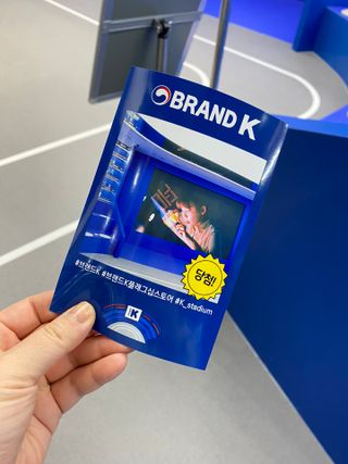 초초촉님이 올린 리뷰 사진 3