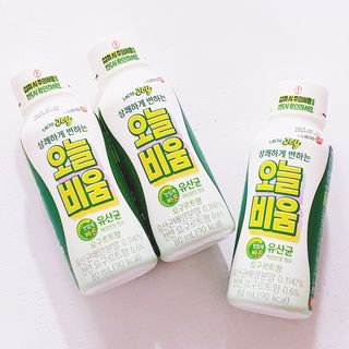 JENNY님이 올린 리뷰 사진 2