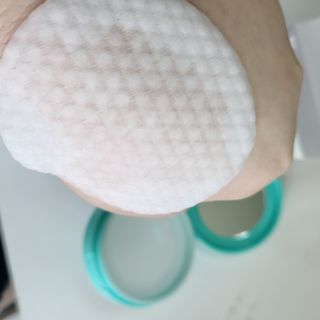 콩닥콩닥행님이 올린 리뷰 사진 3