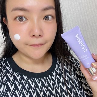 JeonEunju님이 올린 리뷰 사진 1