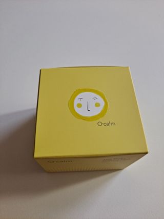 라니으니님이 올린 리뷰 사진 4