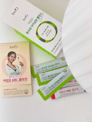 으니주님이 올린 리뷰 사진 4