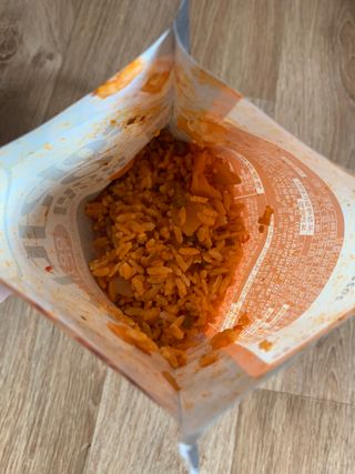하늘수빈님이 올린 리뷰 사진 2