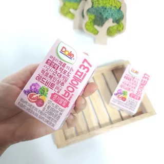 쿵야네님이 올린 리뷰 사진 2