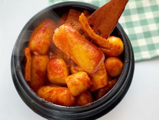happyggu님이 올린 리뷰 사진 1