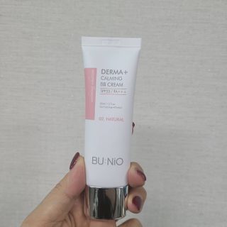 쮸디님이 올린 리뷰 사진 2