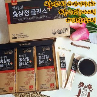 쁘띠피츄님이 올린 리뷰 사진 1