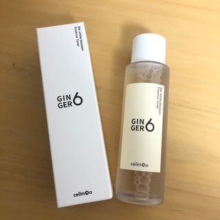 caron님이 올린 리뷰 사진 2
