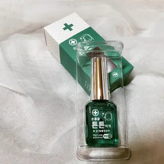 도연님이 올린 리뷰 사진 2