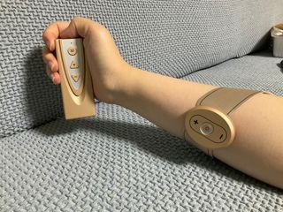doramg님이 올린 리뷰 사진 1