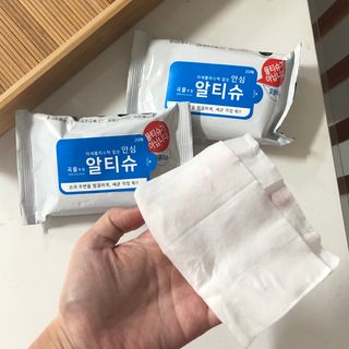 쏘쏘베카님이 올린 리뷰 사진 3