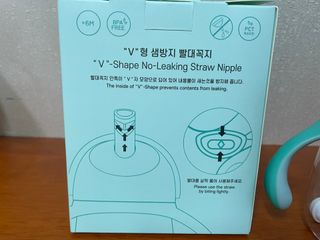 JayKim님이 올린 리뷰 사진 4