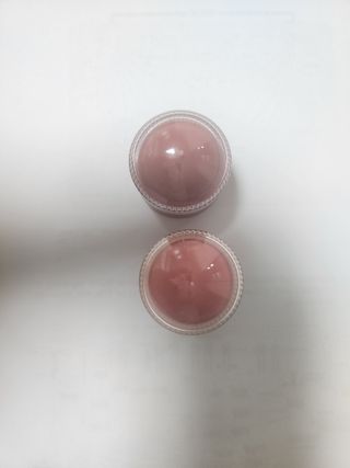 이주연님이 올린 리뷰 사진 2