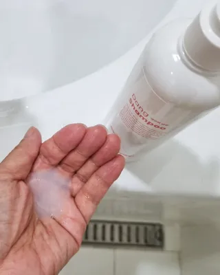 신원경님이 올린 리뷰 사진 4