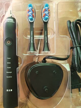 탱탱볼님이 올린 리뷰 사진 1