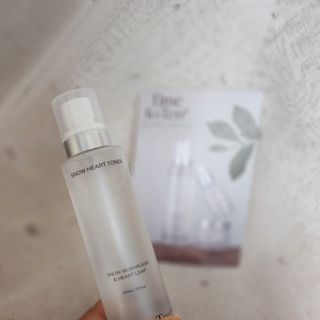 여가님이 올린 리뷰 사진 1