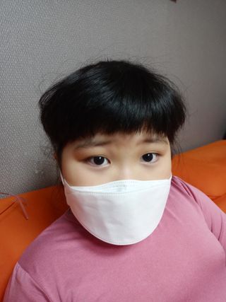 울사님이 올린 리뷰 사진 3