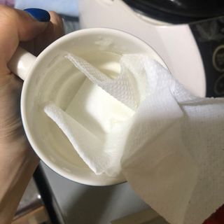 c1bzzvd5mkg님이 올린 리뷰 사진 3