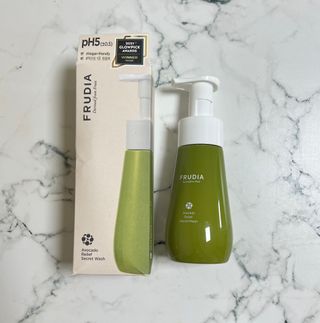잠공주님이 올린 리뷰 사진 2