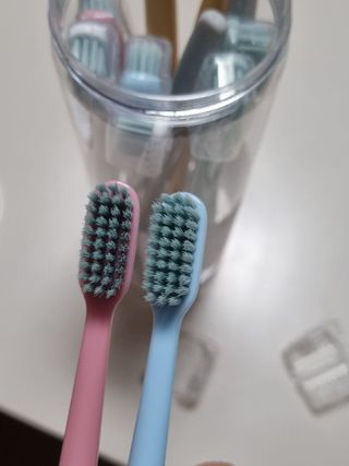 은러님이 올린 리뷰 사진 3