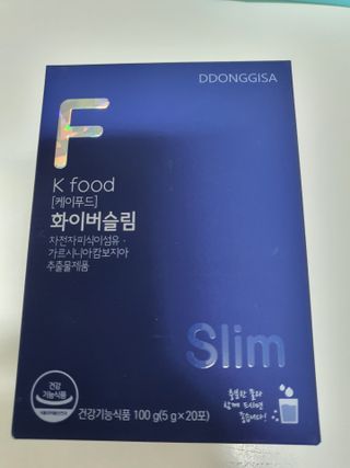 HyeYoungKim님이 올린 리뷰 사진 1