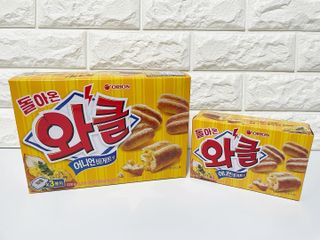 쓸언니님이 올린 리뷰 사진 1